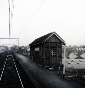 Hoiellaart - Z10065C.jpg